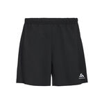 Ropa Odlo Shorts Zeroweight 5in